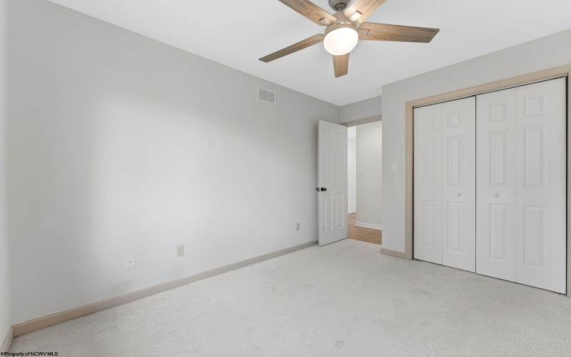 2010 Pinecrest Drive, Morgantown, West Virginia 26505, 3 Bedrooms Bedrooms, 7 Rooms Rooms,2 BathroomsBathrooms,Single Family Detached,For Sale,Pinecrest,10164547