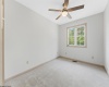 2010 Pinecrest Drive, Morgantown, West Virginia 26505, 3 Bedrooms Bedrooms, 7 Rooms Rooms,2 BathroomsBathrooms,Single Family Detached,For Sale,Pinecrest,10164547