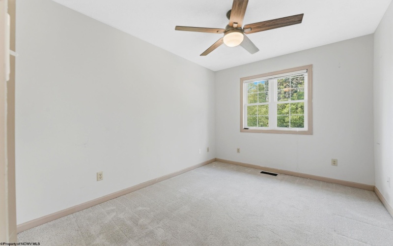 2010 Pinecrest Drive, Morgantown, West Virginia 26505, 3 Bedrooms Bedrooms, 7 Rooms Rooms,2 BathroomsBathrooms,Single Family Detached,For Sale,Pinecrest,10164547