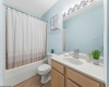 2010 Pinecrest Drive, Morgantown, West Virginia 26505, 3 Bedrooms Bedrooms, 7 Rooms Rooms,2 BathroomsBathrooms,Single Family Detached,For Sale,Pinecrest,10164547
