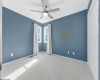 2010 Pinecrest Drive, Morgantown, West Virginia 26505, 3 Bedrooms Bedrooms, 7 Rooms Rooms,2 BathroomsBathrooms,Single Family Detached,For Sale,Pinecrest,10164547