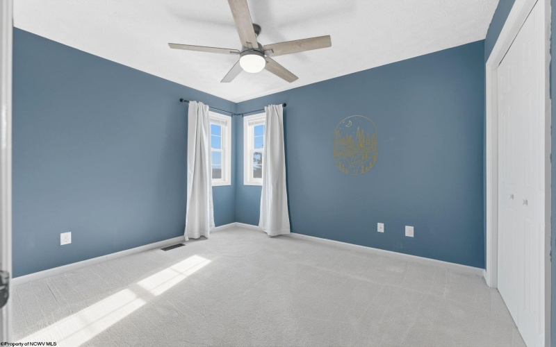 2010 Pinecrest Drive, Morgantown, West Virginia 26505, 3 Bedrooms Bedrooms, 7 Rooms Rooms,2 BathroomsBathrooms,Single Family Detached,For Sale,Pinecrest,10164547