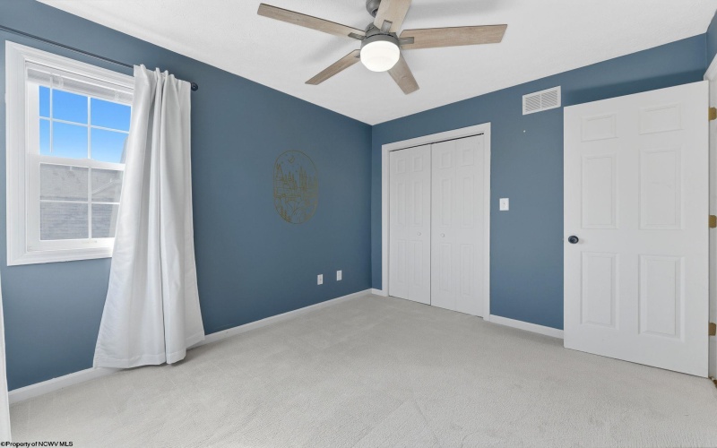 2010 Pinecrest Drive, Morgantown, West Virginia 26505, 3 Bedrooms Bedrooms, 7 Rooms Rooms,2 BathroomsBathrooms,Single Family Detached,For Sale,Pinecrest,10164547