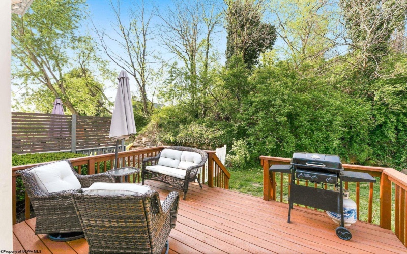 2010 Pinecrest Drive, Morgantown, West Virginia 26505, 3 Bedrooms Bedrooms, 7 Rooms Rooms,2 BathroomsBathrooms,Single Family Detached,For Sale,Pinecrest,10164547