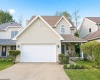 2010 Pinecrest Drive, Morgantown, West Virginia 26505, 3 Bedrooms Bedrooms, 7 Rooms Rooms,2 BathroomsBathrooms,Single Family Detached,For Sale,Pinecrest,10164547