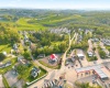 2010 Pinecrest Drive, Morgantown, West Virginia 26505, 3 Bedrooms Bedrooms, 7 Rooms Rooms,2 BathroomsBathrooms,Single Family Detached,For Sale,Pinecrest,10164547