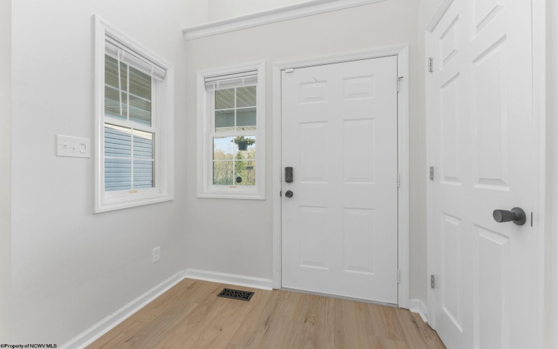 2010 Pinecrest Drive, Morgantown, West Virginia 26505, 3 Bedrooms Bedrooms, 7 Rooms Rooms,2 BathroomsBathrooms,Single Family Detached,For Sale,Pinecrest,10164547