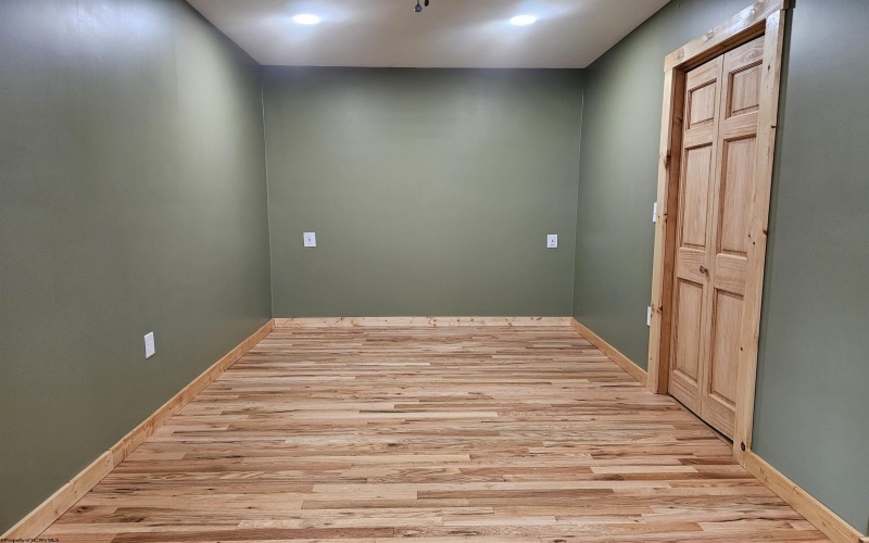 402 Battle Run Road, Wallace, West Virginia 26448, 3 Bedrooms Bedrooms, 5 Rooms Rooms,2 BathroomsBathrooms,Single Family Detached,For Sale,Battle Run,10164560