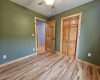 402 Battle Run Road, Wallace, West Virginia 26448, 3 Bedrooms Bedrooms, 5 Rooms Rooms,2 BathroomsBathrooms,Single Family Detached,For Sale,Battle Run,10164560