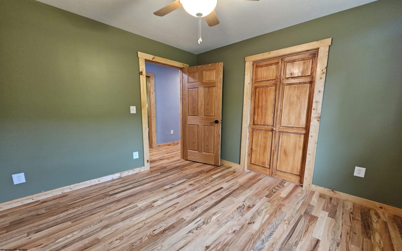 402 Battle Run Road, Wallace, West Virginia 26448, 3 Bedrooms Bedrooms, 5 Rooms Rooms,2 BathroomsBathrooms,Single Family Detached,For Sale,Battle Run,10164560
