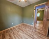 402 Battle Run Road, Wallace, West Virginia 26448, 3 Bedrooms Bedrooms, 5 Rooms Rooms,2 BathroomsBathrooms,Single Family Detached,For Sale,Battle Run,10164560