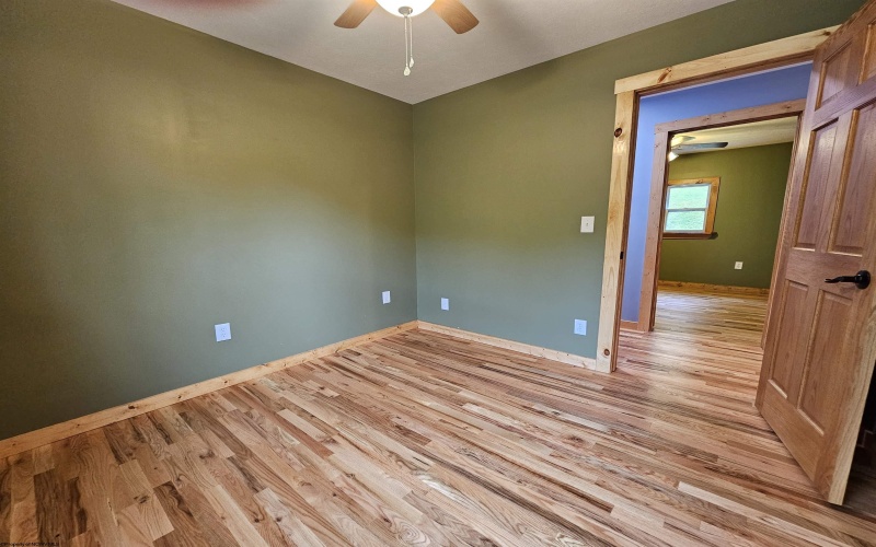 402 Battle Run Road, Wallace, West Virginia 26448, 3 Bedrooms Bedrooms, 5 Rooms Rooms,2 BathroomsBathrooms,Single Family Detached,For Sale,Battle Run,10164560