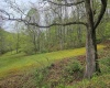 402 Battle Run Road, Wallace, West Virginia 26448, 3 Bedrooms Bedrooms, 5 Rooms Rooms,2 BathroomsBathrooms,Single Family Detached,For Sale,Battle Run,10164560