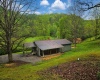 402 Battle Run Road, Wallace, West Virginia 26448, 3 Bedrooms Bedrooms, 5 Rooms Rooms,2 BathroomsBathrooms,Single Family Detached,For Sale,Battle Run,10164560