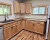 402 Battle Run Road, Wallace, West Virginia 26448, 3 Bedrooms Bedrooms, 5 Rooms Rooms,2 BathroomsBathrooms,Single Family Detached,For Sale,Battle Run,10164560