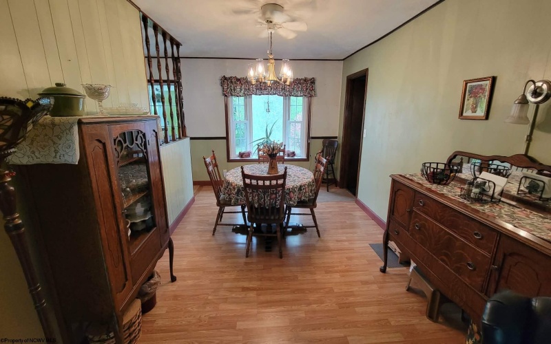 267 Oak Street, Jane Lew, West Virginia 26378, 3 Bedrooms Bedrooms, 10 Rooms Rooms,2 BathroomsBathrooms,Single Family Detached,For Sale,Oak,10164561