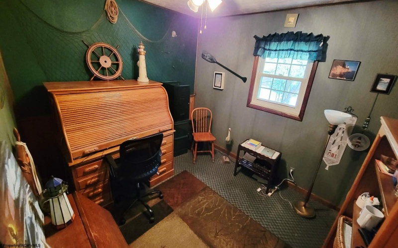 267 Oak Street, Jane Lew, West Virginia 26378, 3 Bedrooms Bedrooms, 10 Rooms Rooms,2 BathroomsBathrooms,Single Family Detached,For Sale,Oak,10164561