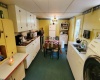 267 Oak Street, Jane Lew, West Virginia 26378, 3 Bedrooms Bedrooms, 10 Rooms Rooms,2 BathroomsBathrooms,Single Family Detached,For Sale,Oak,10164561