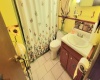 267 Oak Street, Jane Lew, West Virginia 26378, 3 Bedrooms Bedrooms, 10 Rooms Rooms,2 BathroomsBathrooms,Single Family Detached,For Sale,Oak,10164561