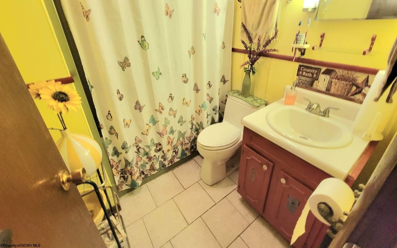 267 Oak Street, Jane Lew, West Virginia 26378, 3 Bedrooms Bedrooms, 10 Rooms Rooms,2 BathroomsBathrooms,Single Family Detached,For Sale,Oak,10164561