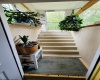 267 Oak Street, Jane Lew, West Virginia 26378, 3 Bedrooms Bedrooms, 10 Rooms Rooms,2 BathroomsBathrooms,Single Family Detached,For Sale,Oak,10164561