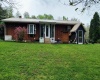 267 Oak Street, Jane Lew, West Virginia 26378, 3 Bedrooms Bedrooms, 10 Rooms Rooms,2 BathroomsBathrooms,Single Family Detached,For Sale,Oak,10164561