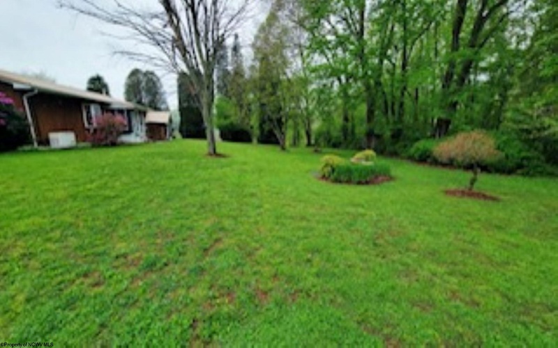 267 Oak Street, Jane Lew, West Virginia 26378, 3 Bedrooms Bedrooms, 10 Rooms Rooms,2 BathroomsBathrooms,Single Family Detached,For Sale,Oak,10164561
