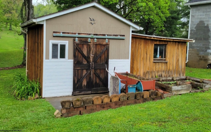 267 Oak Street, Jane Lew, West Virginia 26378, 3 Bedrooms Bedrooms, 10 Rooms Rooms,2 BathroomsBathrooms,Single Family Detached,For Sale,Oak,10164561