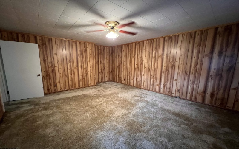 208 First Street, Elkins, West Virginia 26241, 3 Bedrooms Bedrooms, 8 Rooms Rooms,2 BathroomsBathrooms,Single Family Detached,For Sale,First,10164557