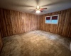 208 First Street, Elkins, West Virginia 26241, 3 Bedrooms Bedrooms, 8 Rooms Rooms,2 BathroomsBathrooms,Single Family Detached,For Sale,First,10164557