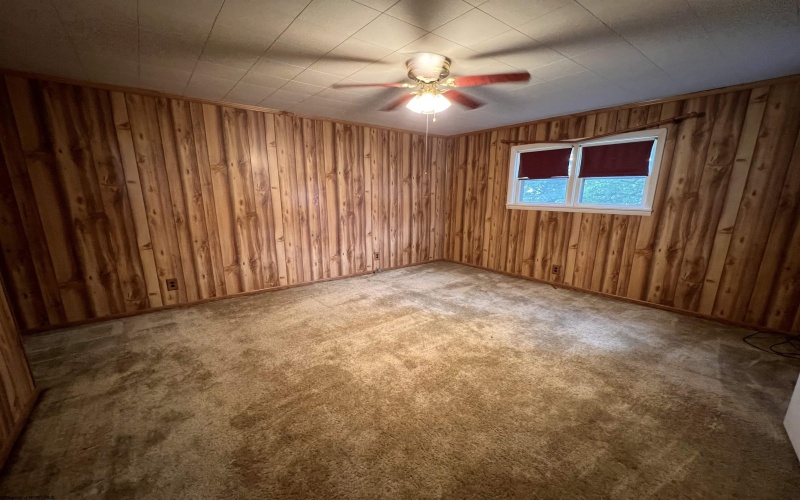 208 First Street, Elkins, West Virginia 26241, 3 Bedrooms Bedrooms, 8 Rooms Rooms,2 BathroomsBathrooms,Single Family Detached,For Sale,First,10164557