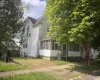 208 First Street, Elkins, West Virginia 26241, 3 Bedrooms Bedrooms, 8 Rooms Rooms,2 BathroomsBathrooms,Single Family Detached,For Sale,First,10164557