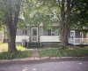 208 First Street, Elkins, West Virginia 26241, 3 Bedrooms Bedrooms, 8 Rooms Rooms,2 BathroomsBathrooms,Single Family Detached,For Sale,First,10164557