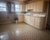 208 First Street, Elkins, West Virginia 26241, 3 Bedrooms Bedrooms, 8 Rooms Rooms,2 BathroomsBathrooms,Single Family Detached,For Sale,First,10164557