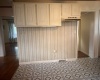 208 First Street, Elkins, West Virginia 26241, 3 Bedrooms Bedrooms, 8 Rooms Rooms,2 BathroomsBathrooms,Single Family Detached,For Sale,First,10164557