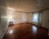 208 First Street, Elkins, West Virginia 26241, 3 Bedrooms Bedrooms, 8 Rooms Rooms,2 BathroomsBathrooms,Single Family Detached,For Sale,First,10164557
