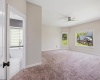 1020 Deerwood Drive, Morgantown, West Virginia 26508, 4 Bedrooms Bedrooms, 10 Rooms Rooms,3 BathroomsBathrooms,Single Family Detached,For Sale,Deerwood,10164554