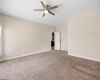 1020 Deerwood Drive, Morgantown, West Virginia 26508, 4 Bedrooms Bedrooms, 10 Rooms Rooms,3 BathroomsBathrooms,Single Family Detached,For Sale,Deerwood,10164554