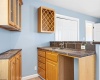 1020 Deerwood Drive, Morgantown, West Virginia 26508, 4 Bedrooms Bedrooms, 10 Rooms Rooms,3 BathroomsBathrooms,Single Family Detached,For Sale,Deerwood,10164554