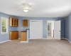 1020 Deerwood Drive, Morgantown, West Virginia 26508, 4 Bedrooms Bedrooms, 10 Rooms Rooms,3 BathroomsBathrooms,Single Family Detached,For Sale,Deerwood,10164554