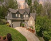 1020 Deerwood Drive, Morgantown, West Virginia 26508, 4 Bedrooms Bedrooms, 10 Rooms Rooms,3 BathroomsBathrooms,Single Family Detached,For Sale,Deerwood,10164554