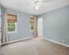 1020 Deerwood Drive, Morgantown, West Virginia 26508, 4 Bedrooms Bedrooms, 10 Rooms Rooms,3 BathroomsBathrooms,Single Family Detached,For Sale,Deerwood,10164554