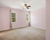 1020 Deerwood Drive, Morgantown, West Virginia 26508, 4 Bedrooms Bedrooms, 10 Rooms Rooms,3 BathroomsBathrooms,Single Family Detached,For Sale,Deerwood,10164554