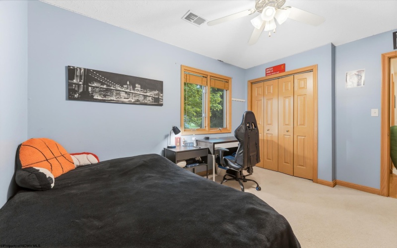 1023 Ashton Drive, Morgantown, West Virginia 26508, 4 Bedrooms Bedrooms, 9 Rooms Rooms,3 BathroomsBathrooms,Single Family Detached,For Sale,Ashton,10164553
