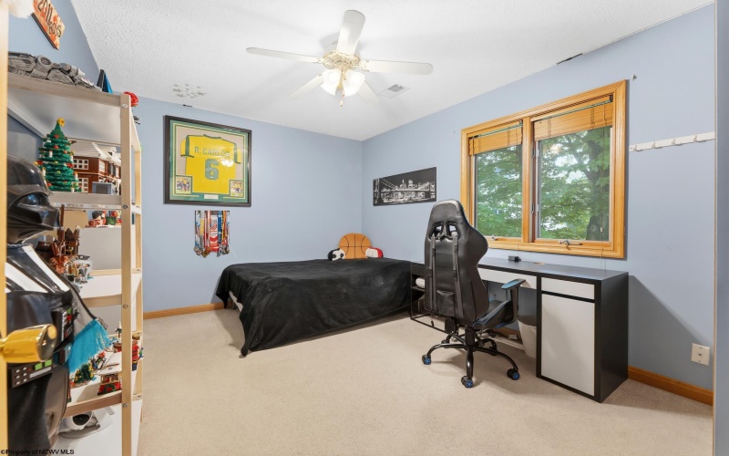 1023 Ashton Drive, Morgantown, West Virginia 26508, 4 Bedrooms Bedrooms, 9 Rooms Rooms,3 BathroomsBathrooms,Single Family Detached,For Sale,Ashton,10164553