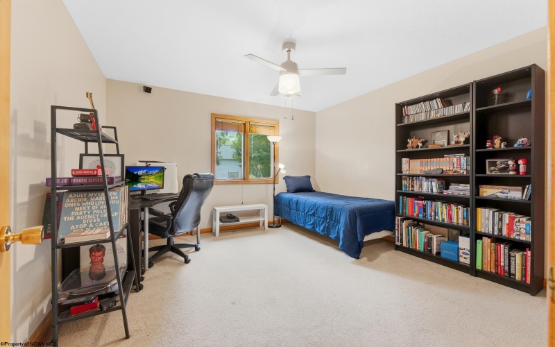 1023 Ashton Drive, Morgantown, West Virginia 26508, 4 Bedrooms Bedrooms, 9 Rooms Rooms,3 BathroomsBathrooms,Single Family Detached,For Sale,Ashton,10164553