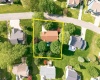 1023 Ashton Drive, Morgantown, West Virginia 26508, 4 Bedrooms Bedrooms, 9 Rooms Rooms,3 BathroomsBathrooms,Single Family Detached,For Sale,Ashton,10164553