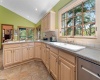 360 Country Club Drive, Terra Alta, West Virginia 26537, 3 Bedrooms Bedrooms, 8 Rooms Rooms,2 BathroomsBathrooms,Single Family Detached,For Sale,Country Club,10164552