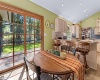 360 Country Club Drive, Terra Alta, West Virginia 26537, 3 Bedrooms Bedrooms, 8 Rooms Rooms,2 BathroomsBathrooms,Single Family Detached,For Sale,Country Club,10164552