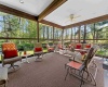 360 Country Club Drive, Terra Alta, West Virginia 26537, 3 Bedrooms Bedrooms, 8 Rooms Rooms,2 BathroomsBathrooms,Single Family Detached,For Sale,Country Club,10164552